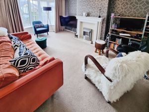 Photo 5- click for photo gallery